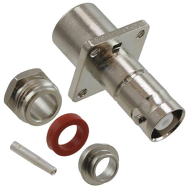 000-28175Amphenol RF