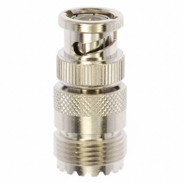 000-2900Amphenol RF
