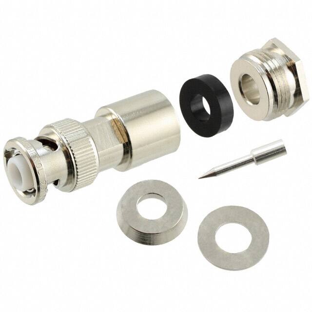000-29100Amphenol RF