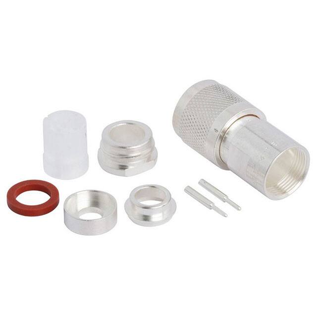 000-32225Amphenol RF