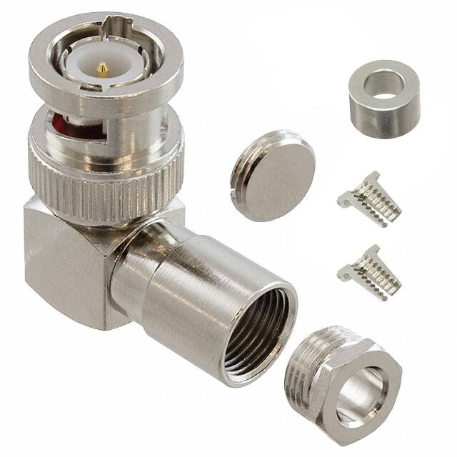 000-33275Amphenol RF