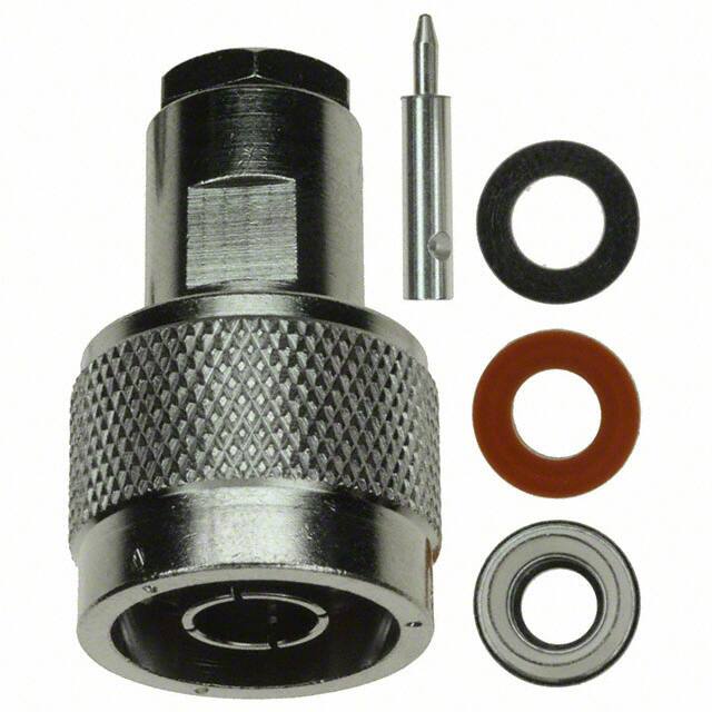 000-34025Amphenol RF