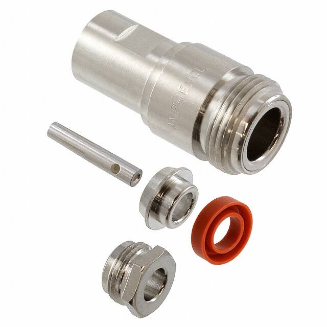 000-35025Amphenol RF