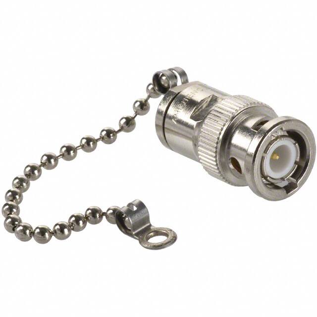 000-35650-75Amphenol RF