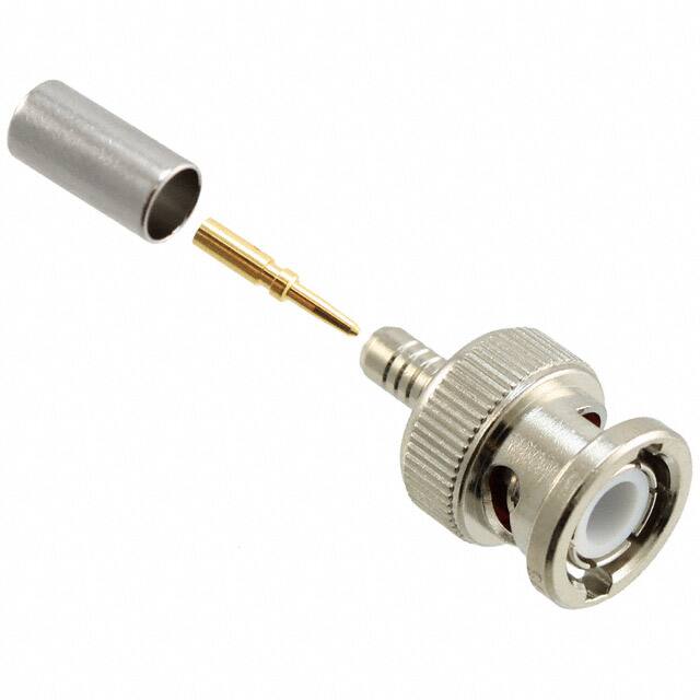 000-36775Amphenol RF