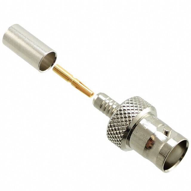000-36800Amphenol RF
