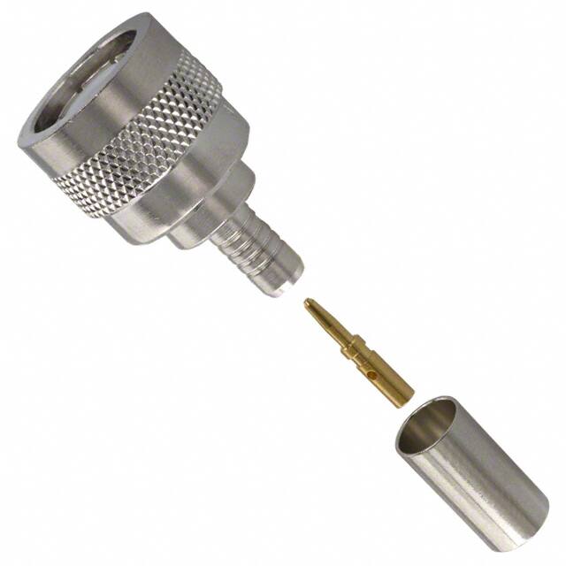 000-36825Amphenol RF