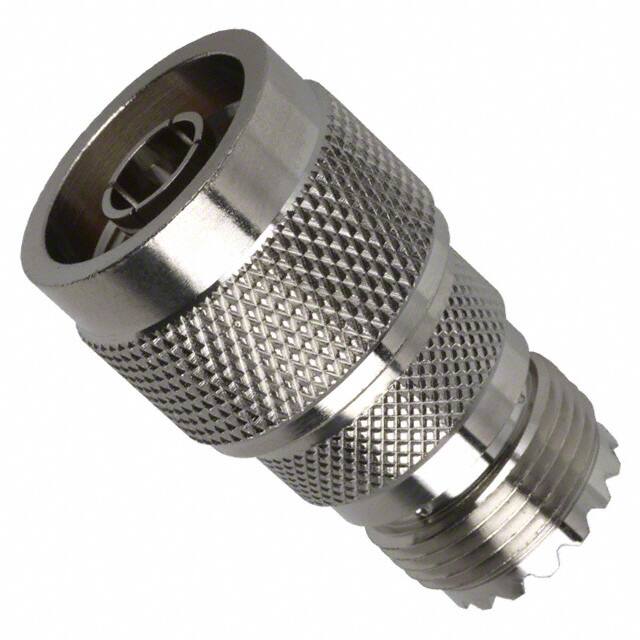 000-4400Amphenol RF