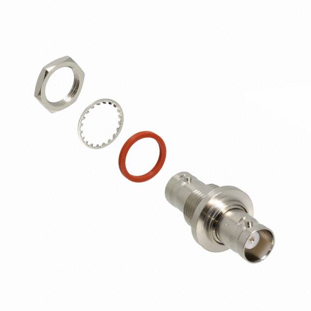 000-4525Amphenol RF