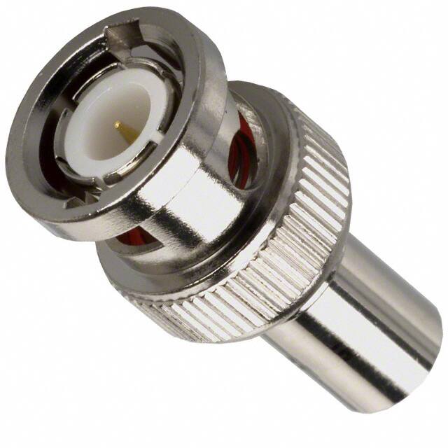 Amphenol RF 000-46650-93RFX