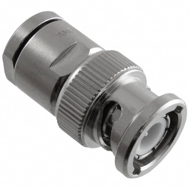 000-46650-75Amphenol RF