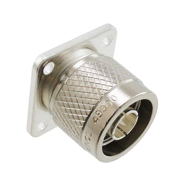 000-49000Amphenol RF