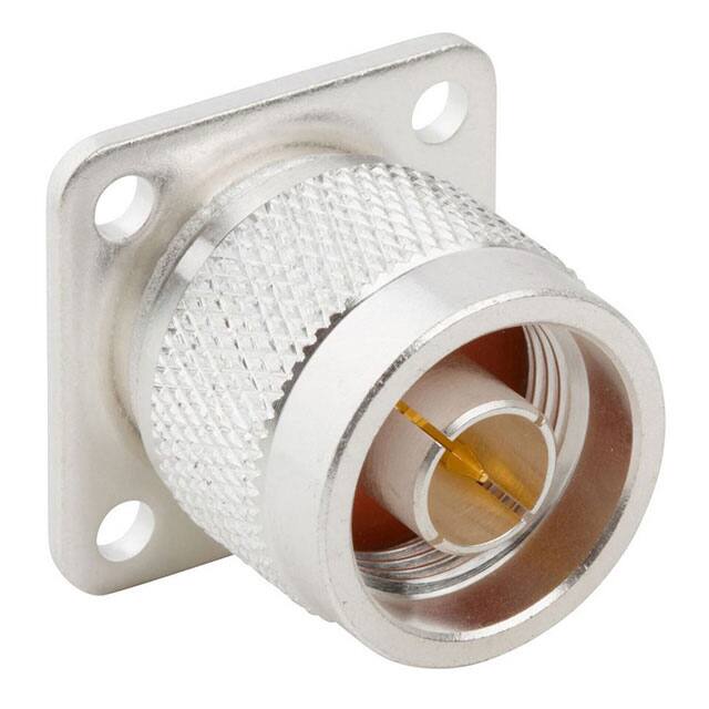 000-49000-SRFXAmphenol RF