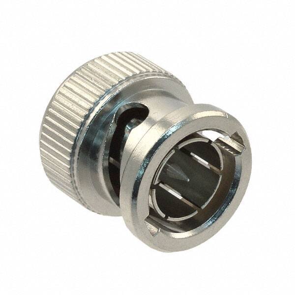 000-5275Amphenol RF
