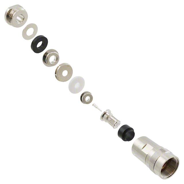000-53150Amphenol RF