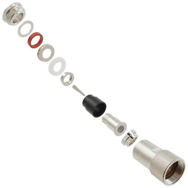 000-53175Amphenol RF