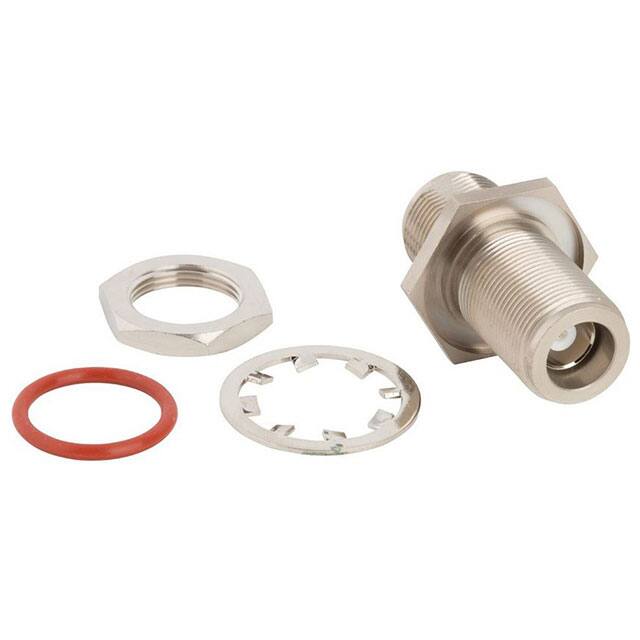 000-53225Amphenol RF