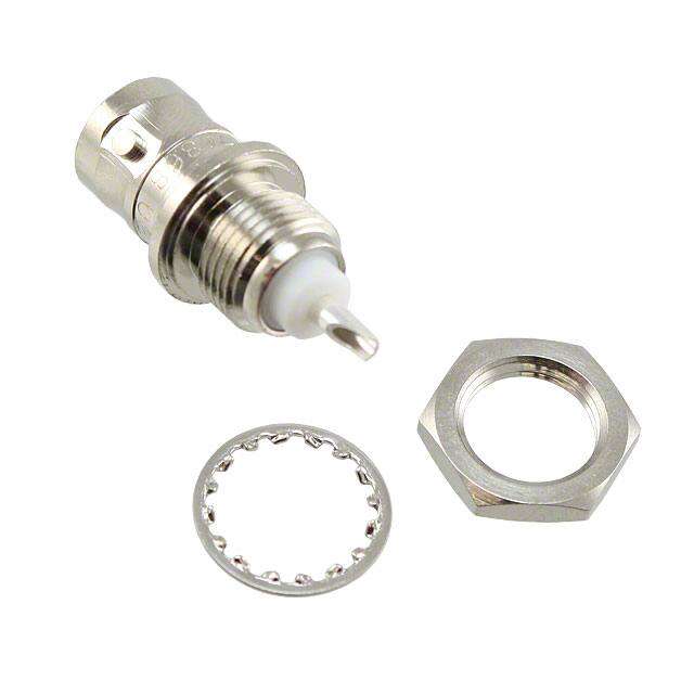 000-5575Amphenol RF