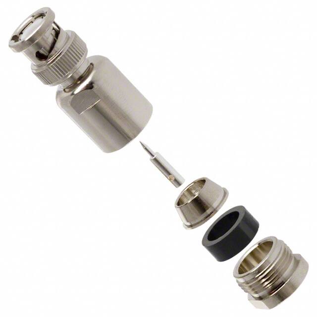 000-6775Amphenol RF