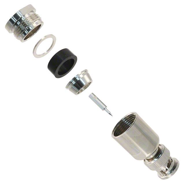 000-6775-75Amphenol RF