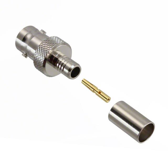 031-70009Amphenol RF