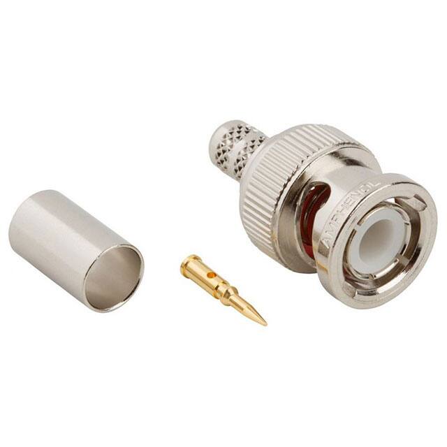 000-68175-1011Amphenol RF