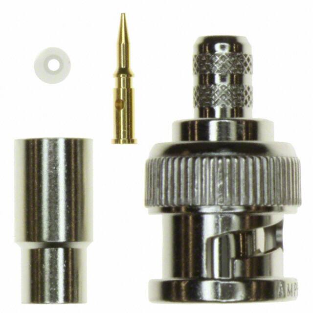 Amphenol RF 000-68175-11RFX