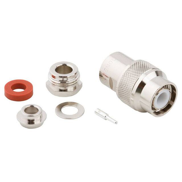 000-77175Amphenol RF