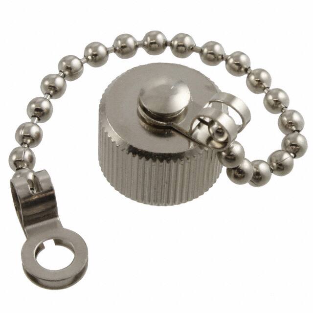 000-78750Amphenol RF