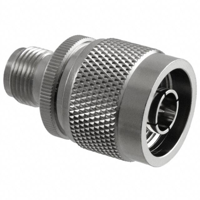 000-78800Amphenol RF