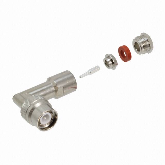 000-79075Amphenol RF