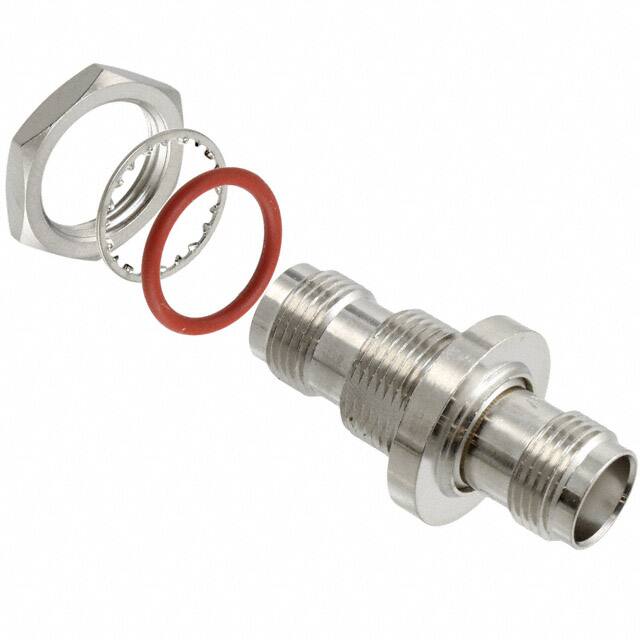 000-79100Amphenol RF