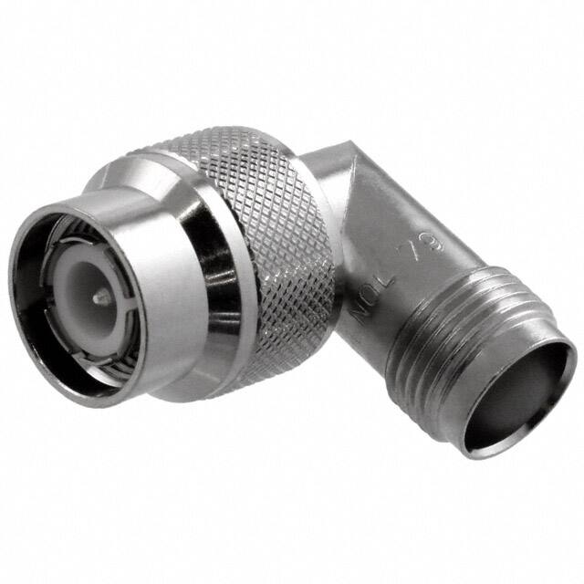 000-79125Amphenol RF