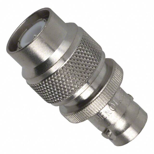000-79675Amphenol RF