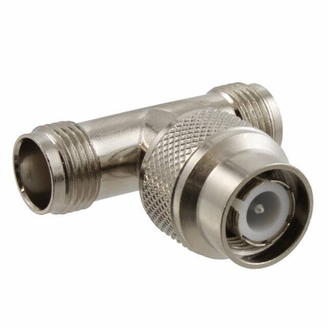 000-79700Amphenol RF