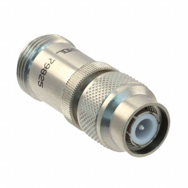 000-79825Amphenol RF