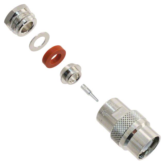 000-79875Amphenol RF