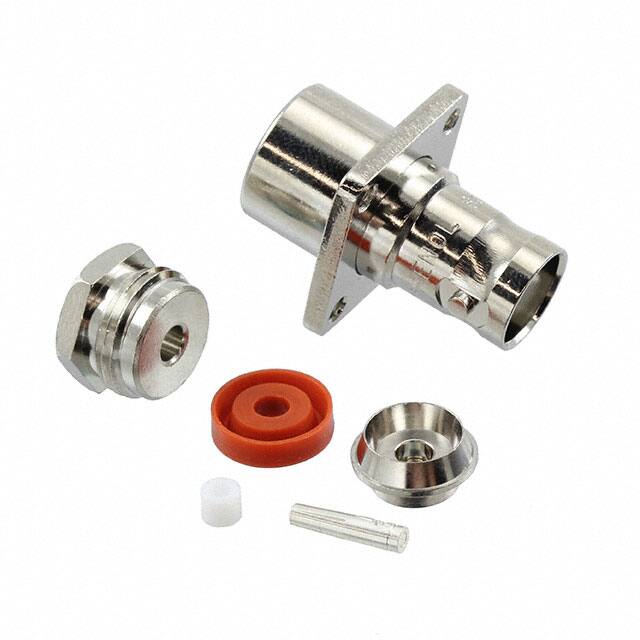 000-86425Amphenol RF