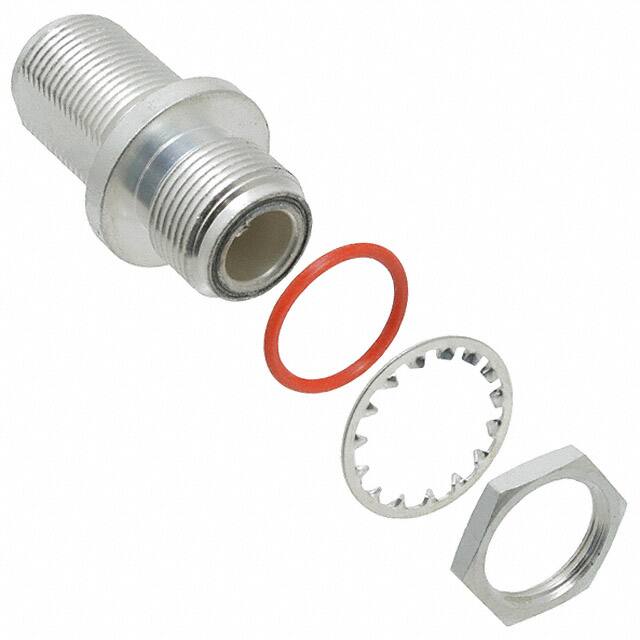 000-91100Amphenol RF