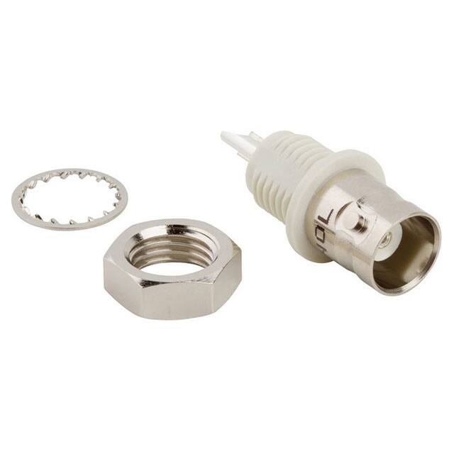 031-10-1002Amphenol RF
