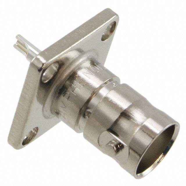 031-105Amphenol RF
