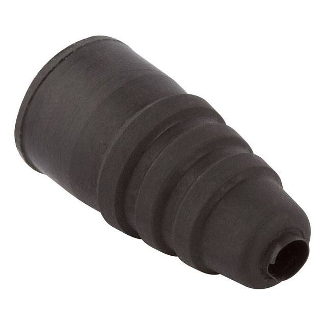 031-1277-1Amphenol RF