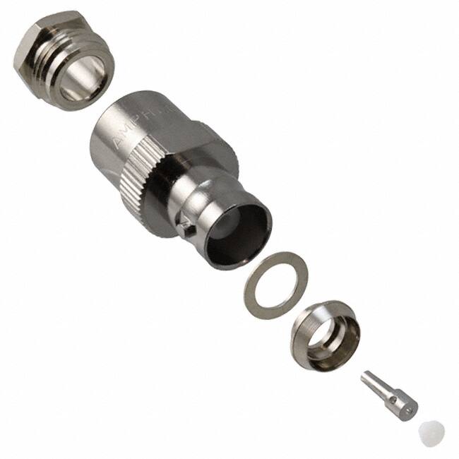 031-15Amphenol RF