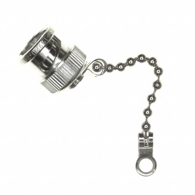 031-17Amphenol RF
