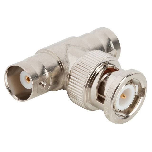 031-208-1051Amphenol RF