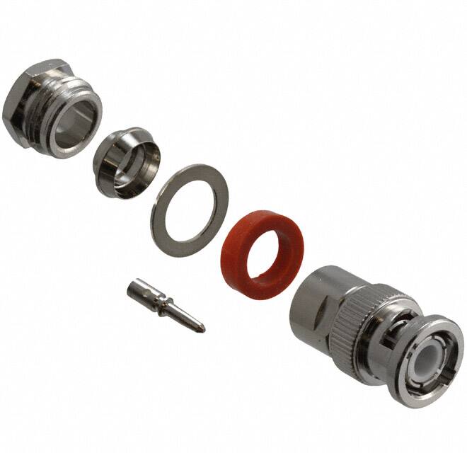 031-212-1005Amphenol RF