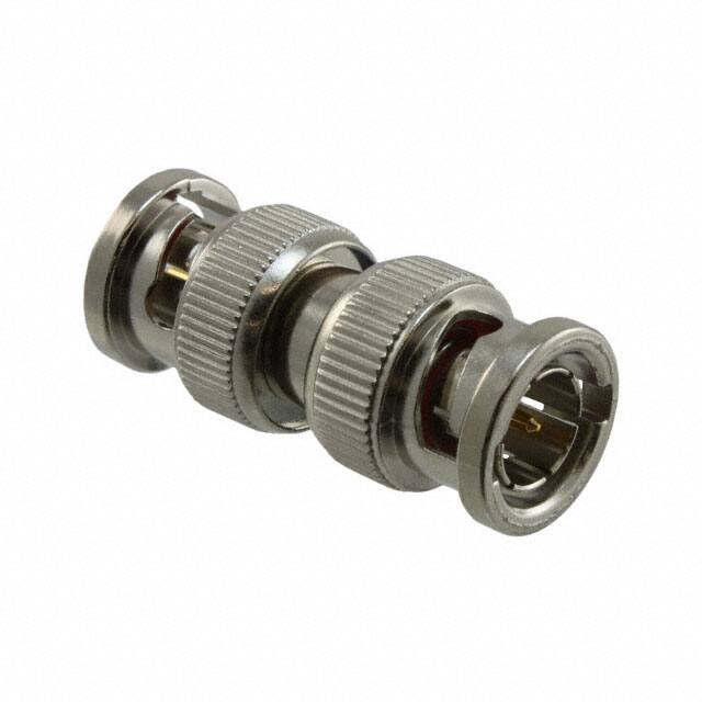 031-218-75RFXAmphenol RF