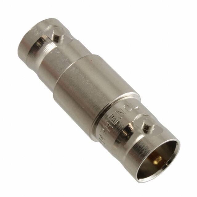 031-219-75Amphenol RF
