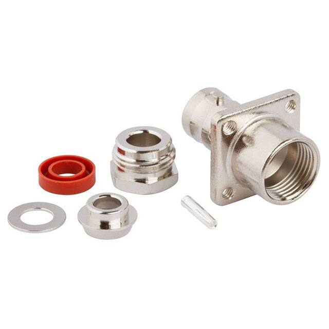 031-2201Amphenol RF