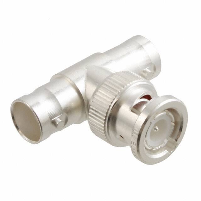 031-2208Amphenol RF